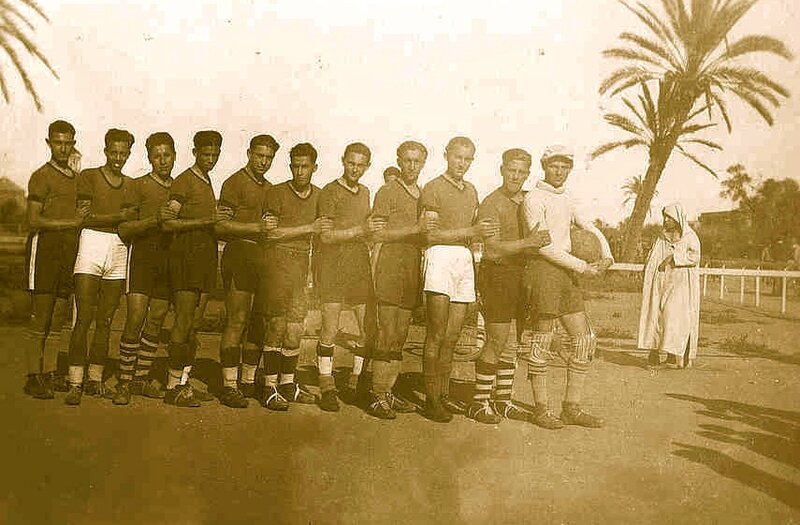 PMD 23 février 1941 s