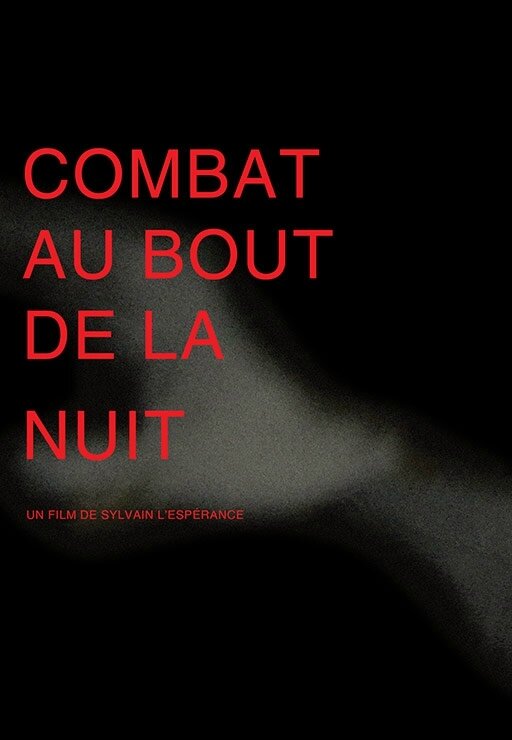 affiche-accueil