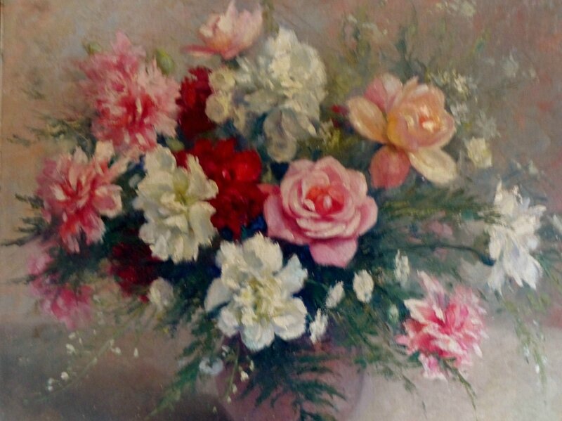 tableau 13 (2)
