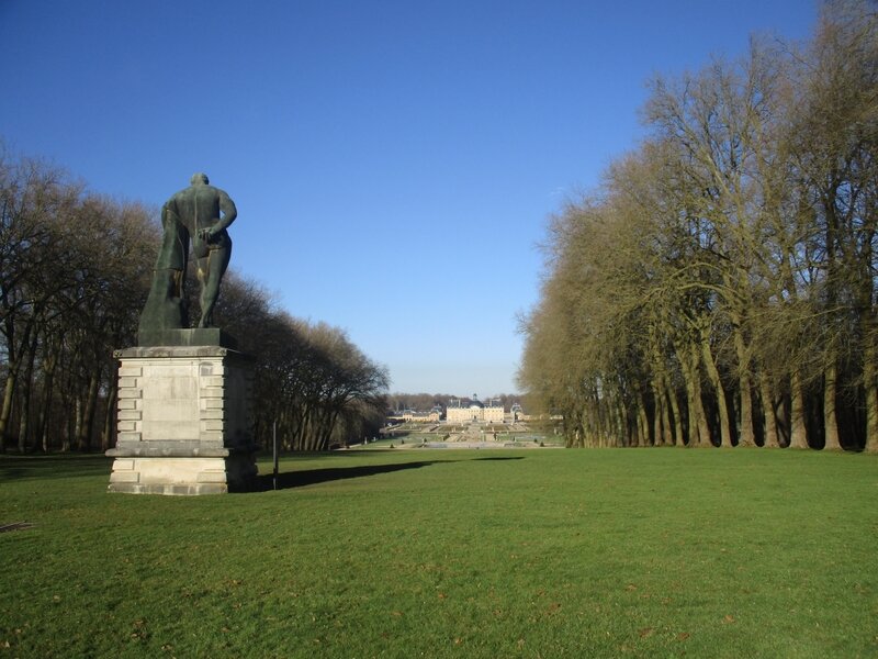 vaux le vicomte 074