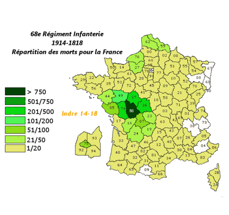 RI068_Matrice_CarteFrance