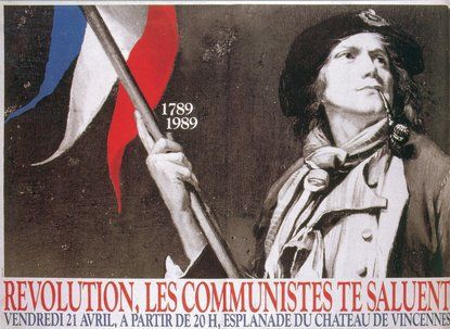 1989_04_Avril_PCF_REvolution_les_communistes_te_saluent