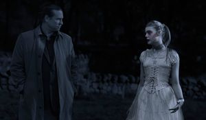 Twixt
