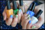 DSC_0047blog