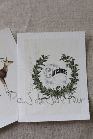 CPNOEL_CHRISTMAS