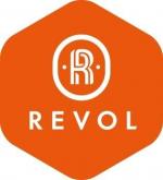 revol-us-logo-1444984619