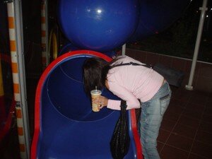 DSC02748