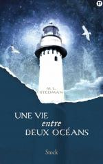 Unevieentredeuxoceans