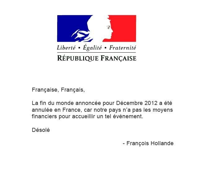 Ah Ben Merde Alors Ah Ben Merde Alors