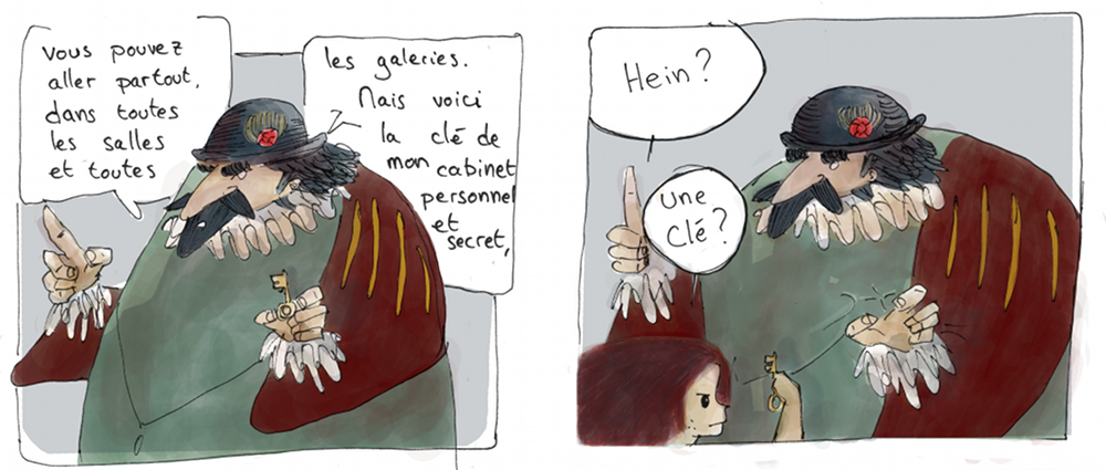 barbe_bleue_planche_1