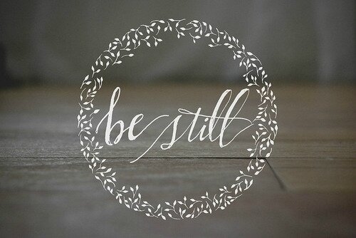 tumblr_n0przujWJy1qedg58o1_500