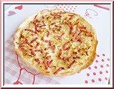 flammekueche flammekueche