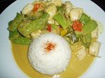 pouletcoco_012