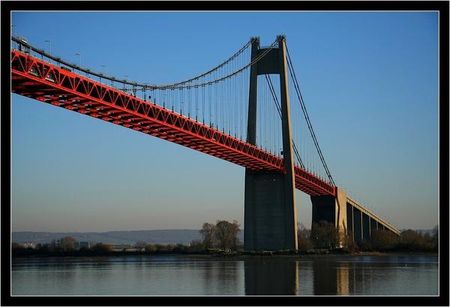 Pont_de_Tancarville_b
