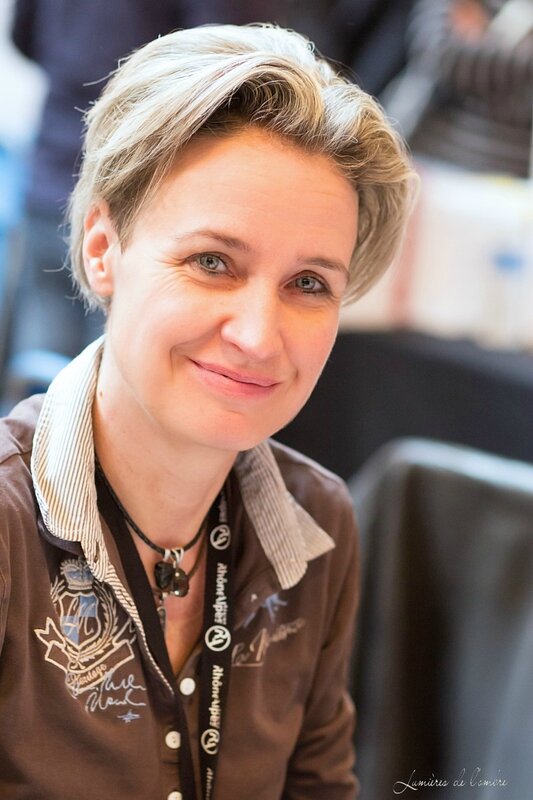 Sonja Delzongle_20150329_3630bl