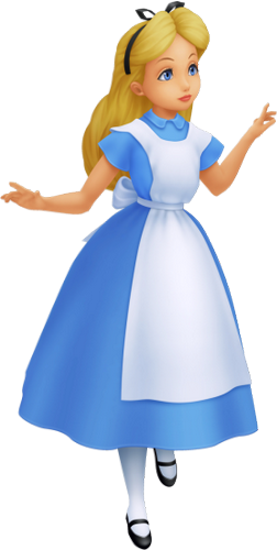 Alice-in-Kingdom-Hearts-walt-disney-characters-20542165-375-620