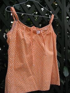 IMG_5195
