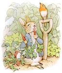 Tale_of_Peter_Rabbit_2
