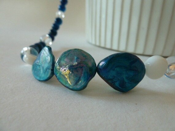 collier-collier-de-perles-en-verre-marbre-6637525-057c-9d973-4a747_570x0