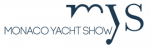 logo-mys-330-106