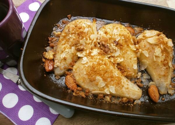 poires au gratin (1)