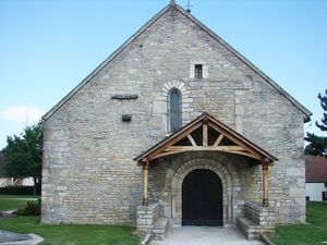 Chevigny_Saint_Sauveur_7