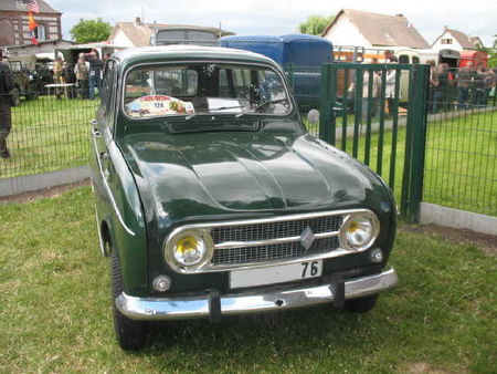 Renault4av1