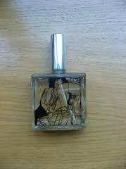 PARFUM