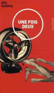 unefoisdeux