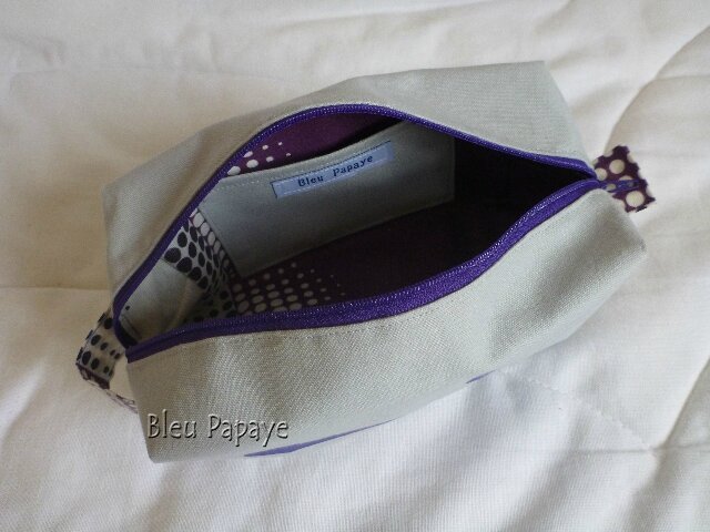 petite trousse fille 1