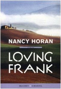 loving_frank