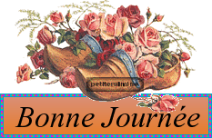 Mardi 18 juin 59340893