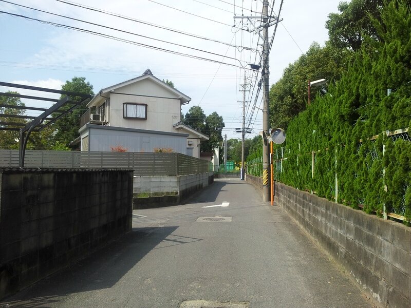 20151004_105718