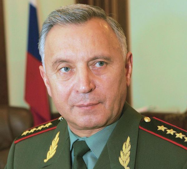general-nikolai-makarov