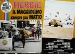 italie_6
