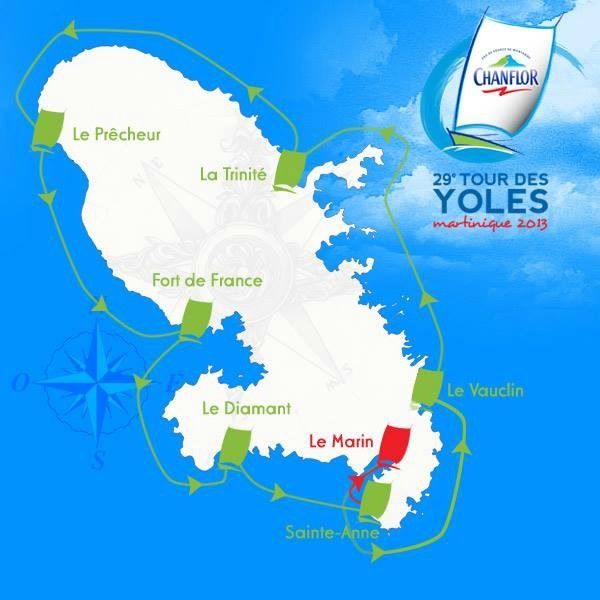 La pêche sur les lacs de Kourgan obl