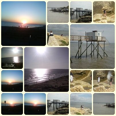 Royan_carrelet_et_soleil_couchant
