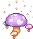 kawai_champignon
