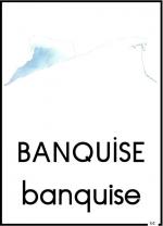 banquise