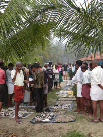 route_lac_et_Madurai_031