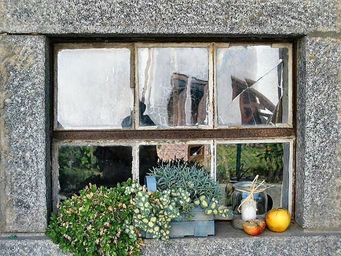fenêtres et volets peints + façades (13)
