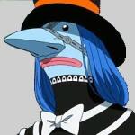Ohbra