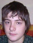 victor