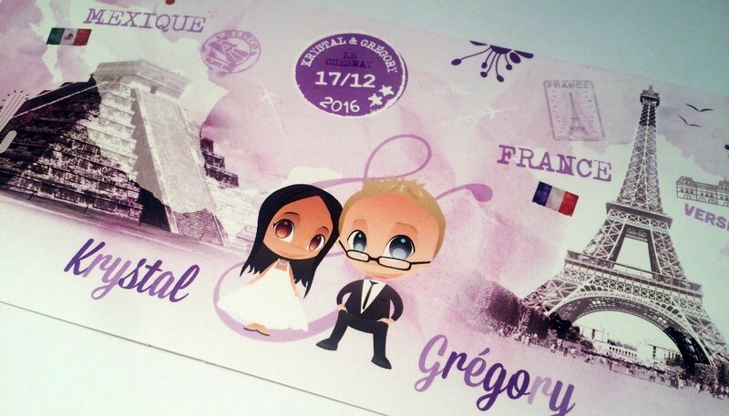 Site rencontre pour mariage gratuit
