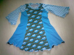 muriel_2