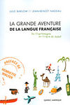 Grande_aventure_de_la_langue_fran_aise