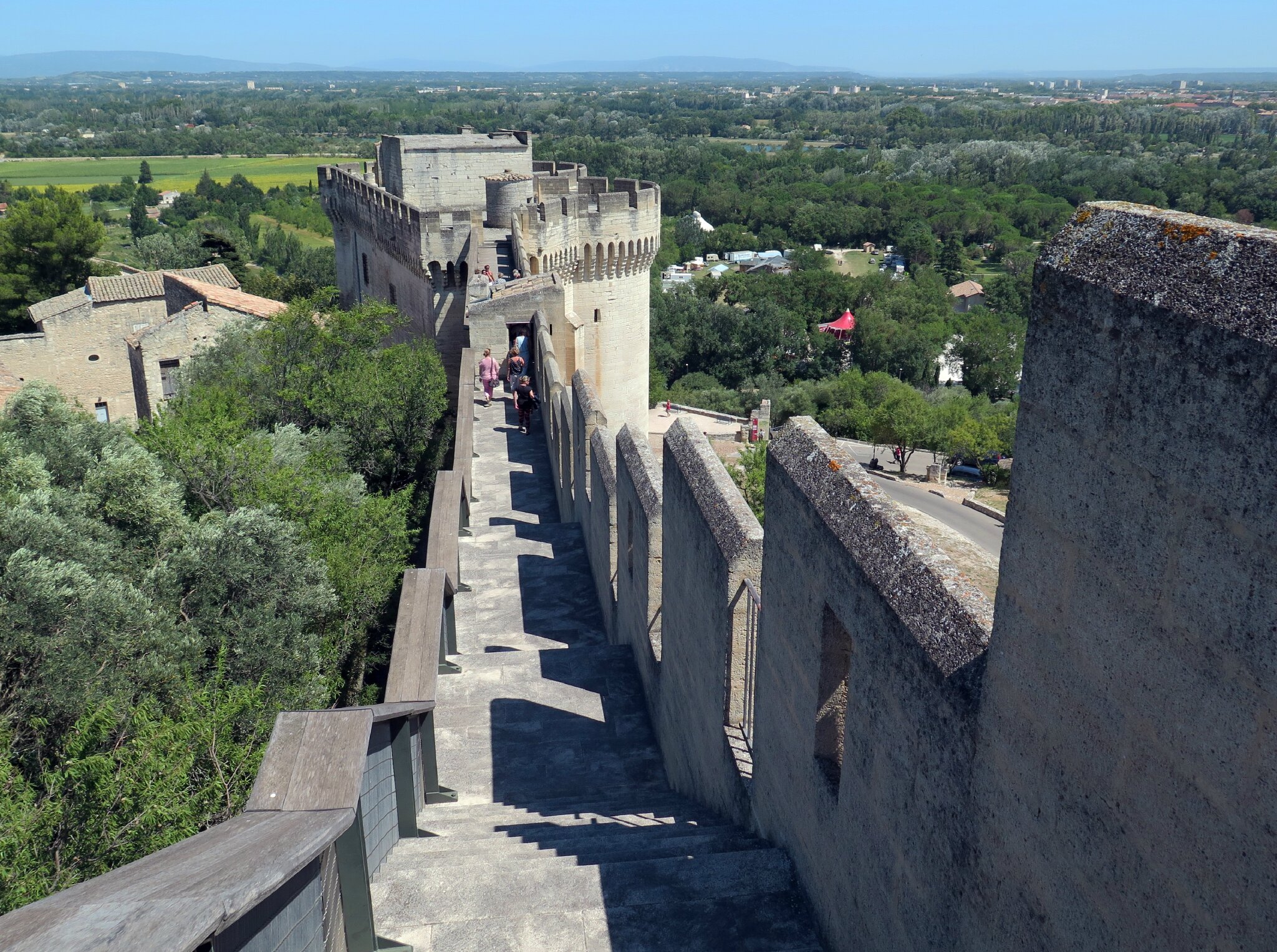 Rencontre villeneuve saint georges