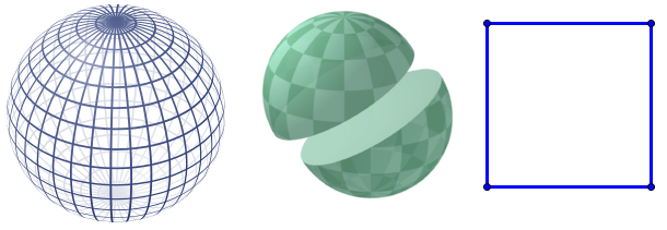 sphere_topo