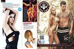 2012_10_fhm_south_africa_p50_51