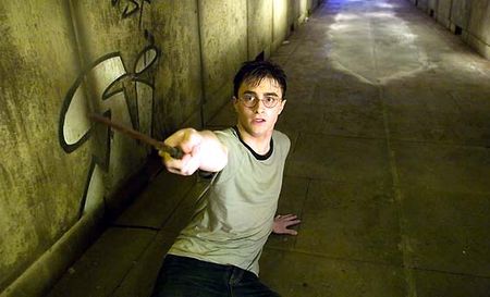 Harry_Potter_et_l_ordre_du_phenix_photos_oficielles_1